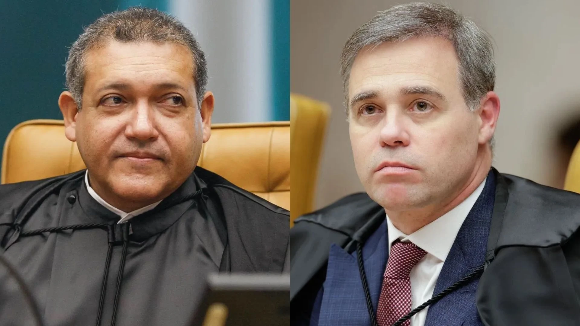TSE reverte decisões contra Lula e expõe isolamento de Kassio e Mendonça