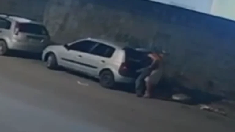 Justiça mantém prisão de homem que matou as duas filhas sufocadas em SP