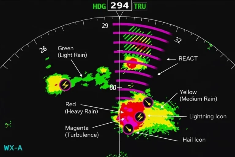 Voo internacional da Azul enfrenta forte turbulência, 4 passageiros sem cinto ‘saem voando’ e sofrem diversas lesões