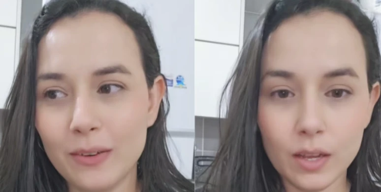 Mulher vai ao velório do companheiro e descobre que falecido tinha mais duas viúvas