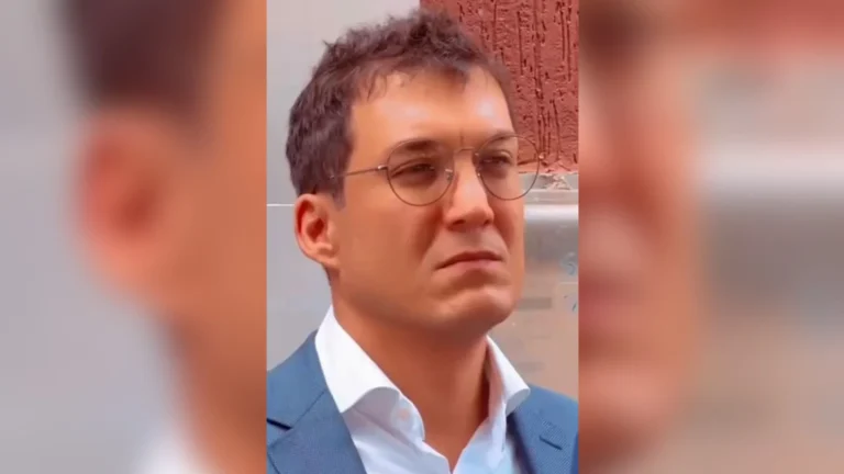 Polícia prende advogado suspeito de matar colega por disputa de terras