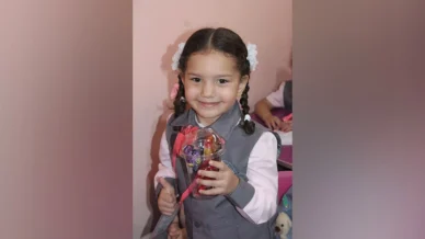 Hind Rajab: Israel admite pela 1ª vez tiros em carro de palestina de 5 anos