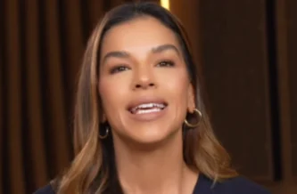 Mariana Rios revela nova perda gestacional após gravidez natural: 'Parecia um milagre'