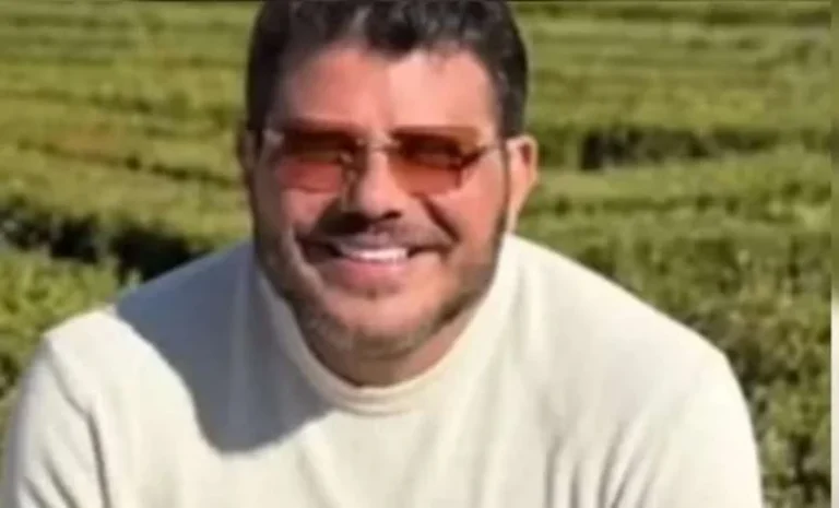 Empresário de 45 anos morre durante procedimento estético em clínica no Ceará