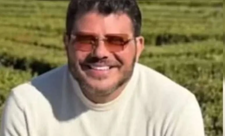 Empresário de 45 anos morre durante procedimento estético em clínica no Ceará