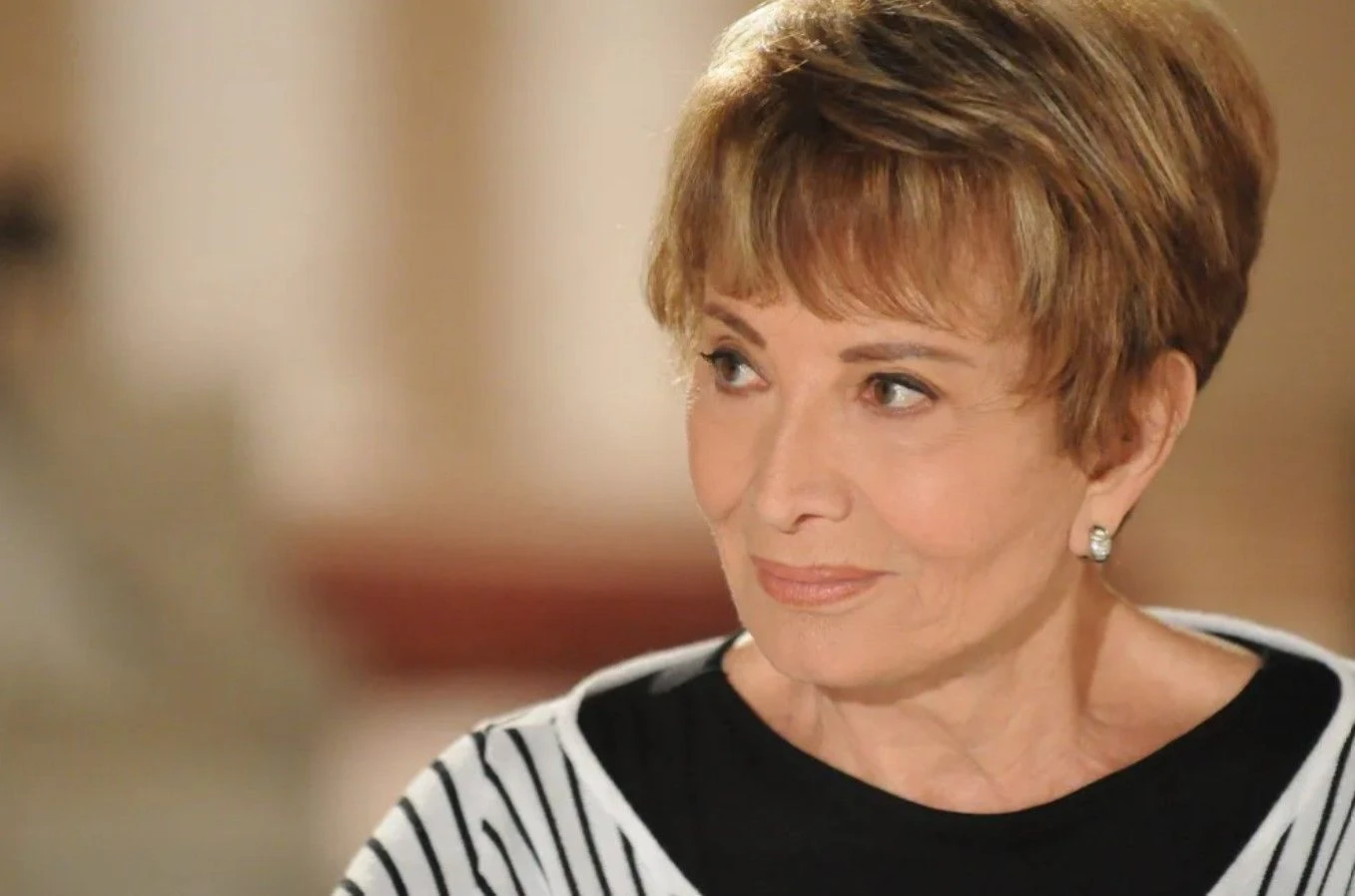 Glória Menezes: veja a trajetória da atriz nas novelas brasileiras