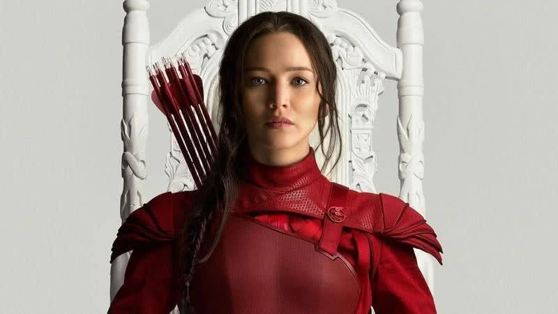 Filmes da franquia 