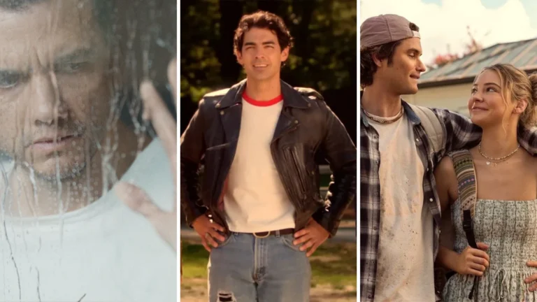 Estreias de agosto: o que chega aos cinemas e streamings este mês
