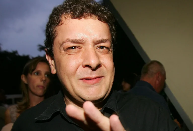 Entenda os três inquéritos em que Lulinha é investigado