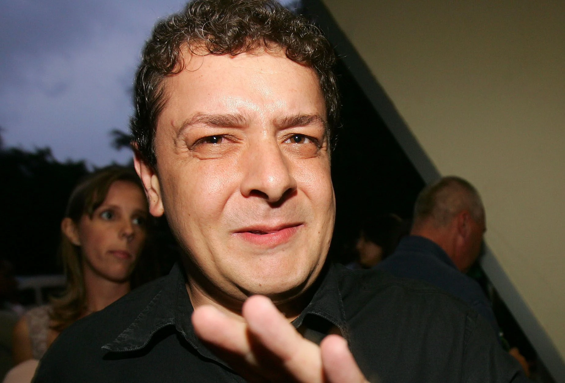 Entenda os três inquéritos em que Lulinha é investigado