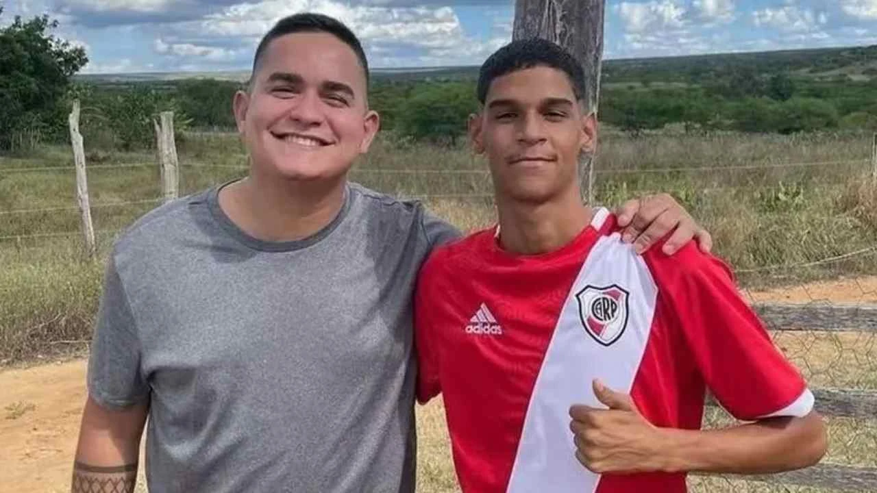 Luva de Pedreiro é derrotado novamente na Justiça e terá que desembolsar cerca de R$ 10 milhões