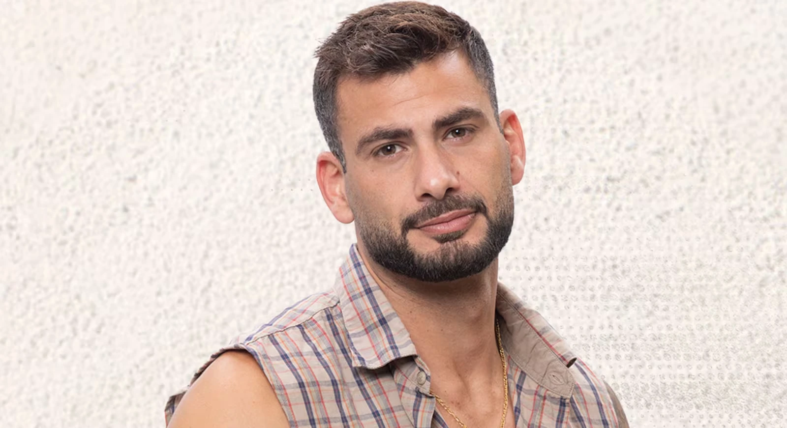 Nizam, do BBB 24, recebe ameaças de morte e diz: 
