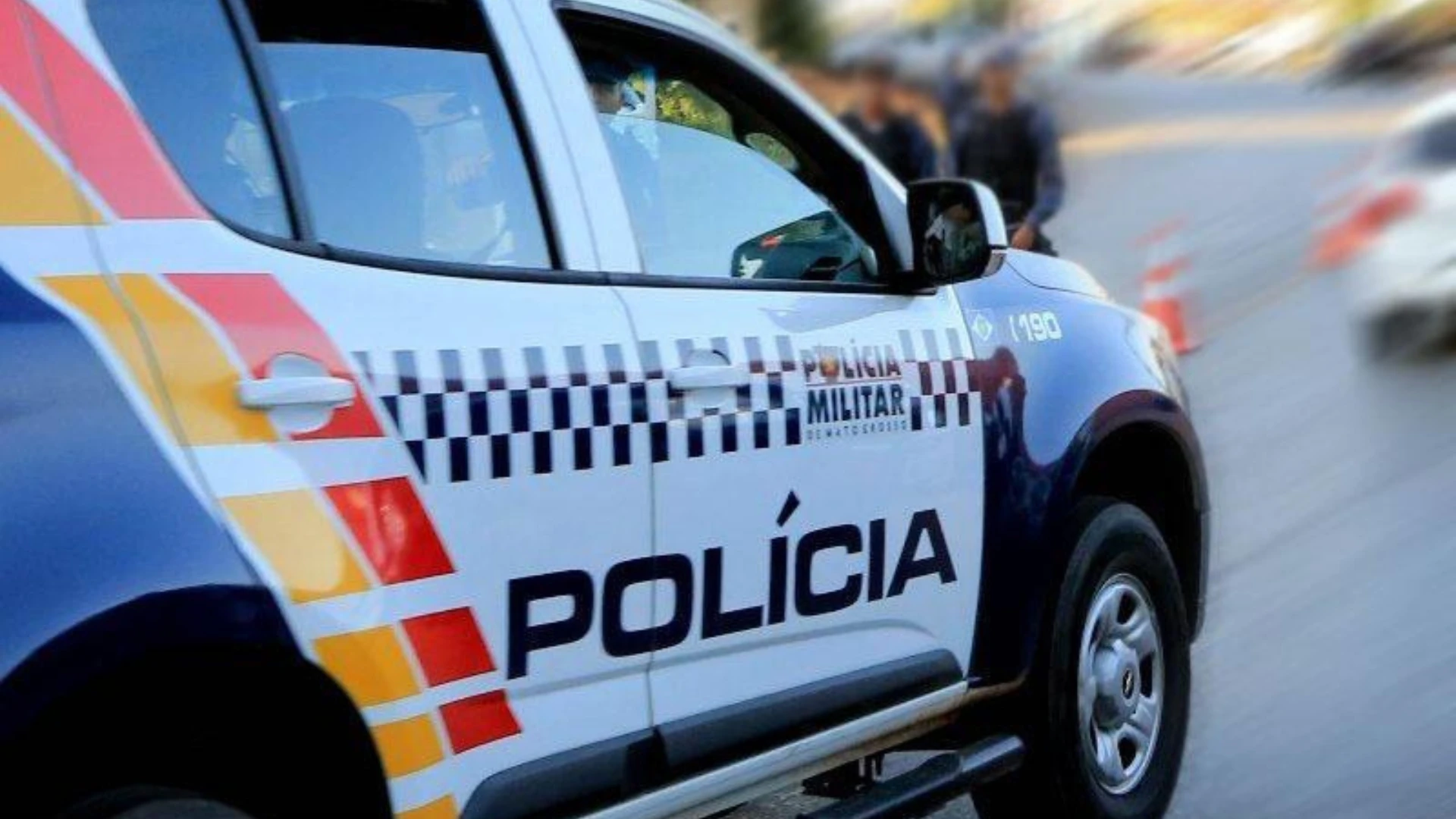 Instrutor de jiu-jítsu morto em aula era PM e tinha caso extraconjugal
