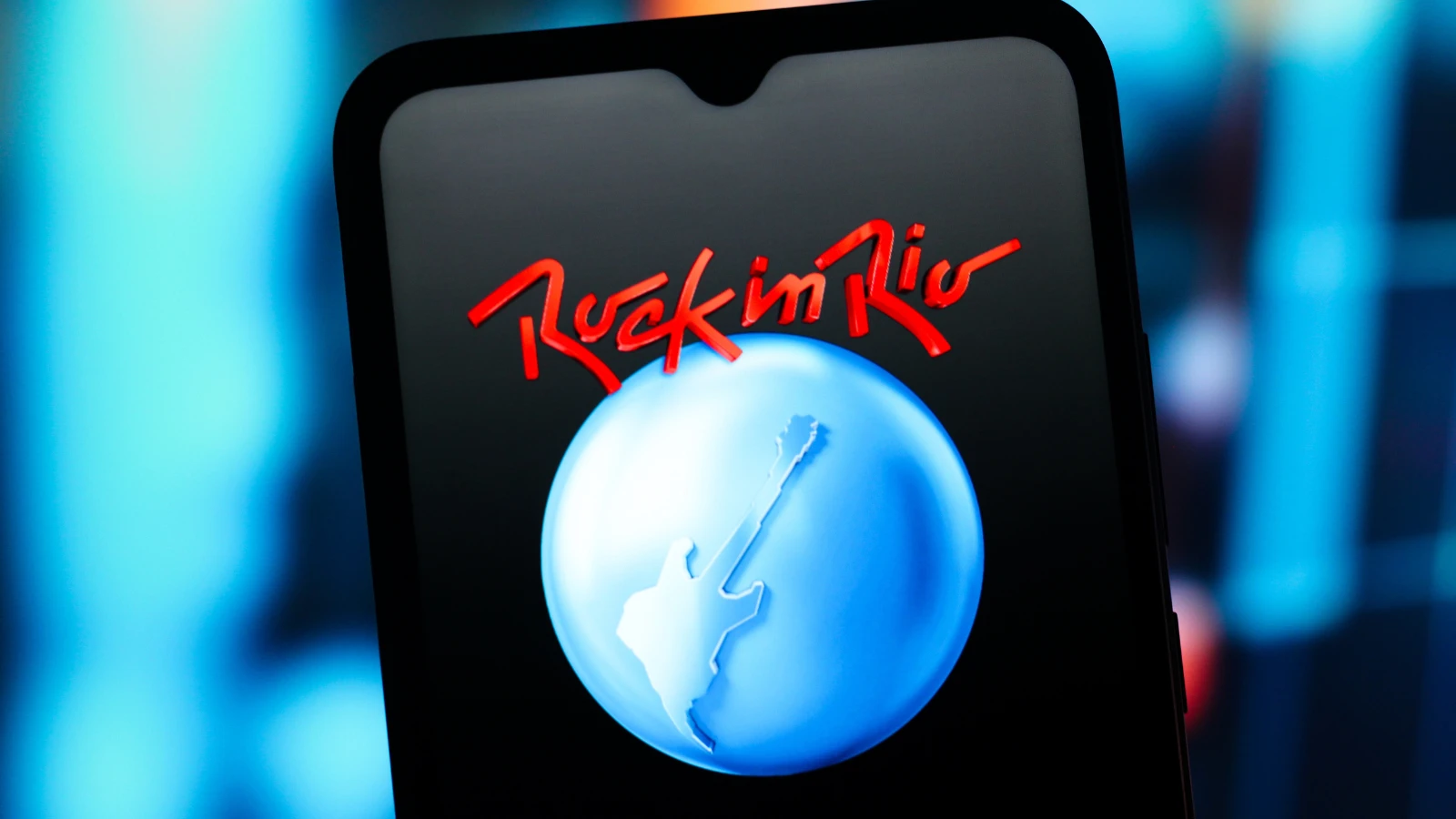 Rock in Rio 2026 divulga horários dos shows; saiba como conferir