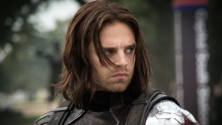 “The Batman”: jornal remove fala de Sebastian Stan sobre papel na sequência