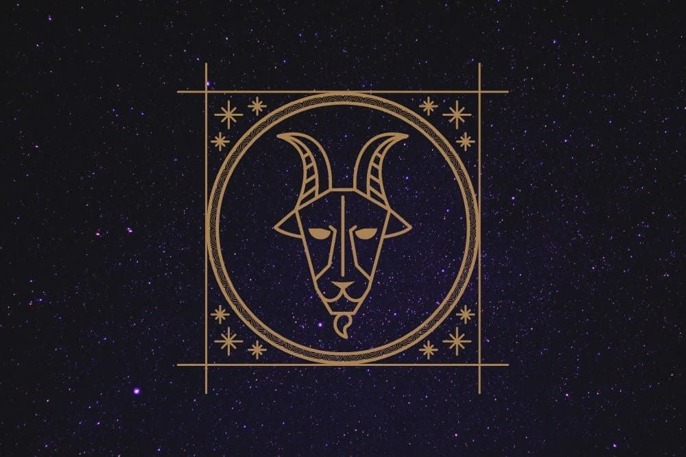 Capricórnio: signo é símbolo de maestria, tempo, utilidade e demais missões