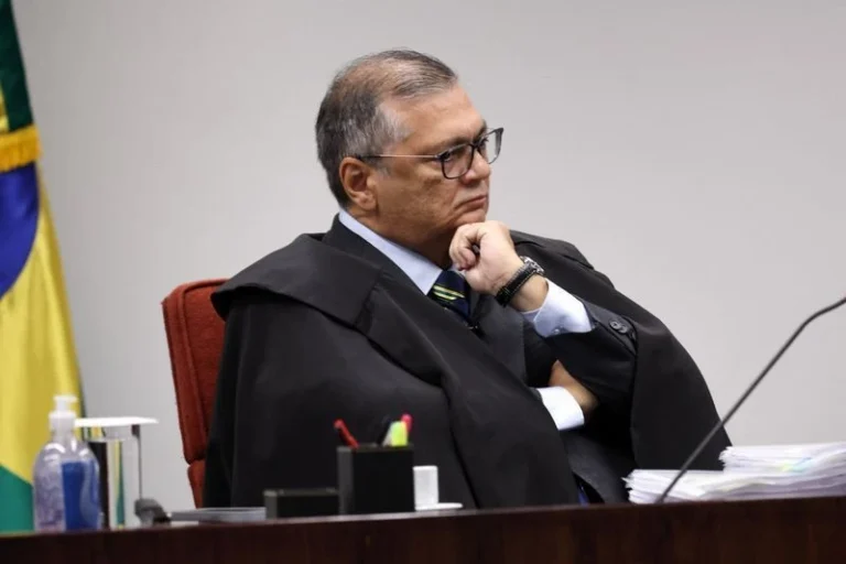Solidariedade e Podemos negam ao STF interferência de dirigentes em emendas