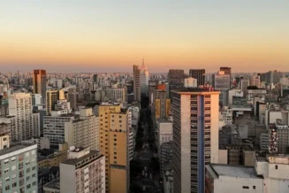 Justiça de SP julga inconstitucional mudanças no zoneamento da capital