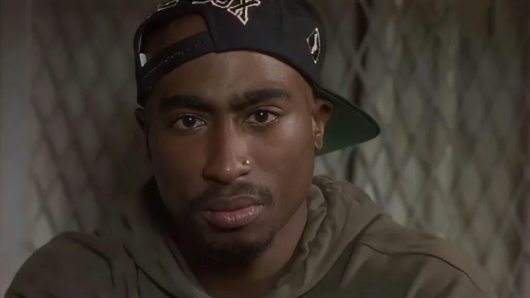 Caso Tupac: julgamento de assassinato começa 30 anos após o crime