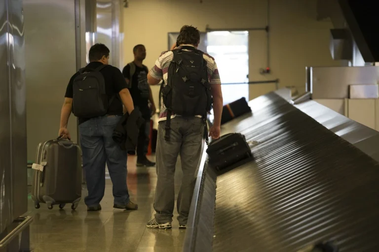 PF mira grupo suspeito de usar falsas malas diplomáticas em aeroporto