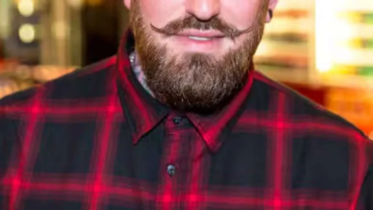 LUTO! Campeão de reality famoso é encontrado morto aos 43 anos