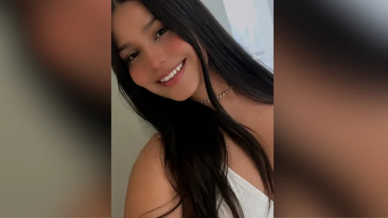 “Esse cara é um louco”, diz áudio atribuído a Isabelle antes da morte