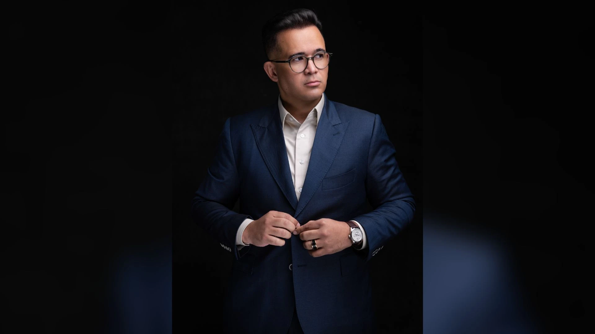 Quem é Bruno Avelar, empresário que estaria em helicóptero que desapareceu