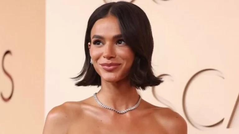 Médica de Bruna Marquezine entrega detalhe sobre a atriz a faz revelações chocantes