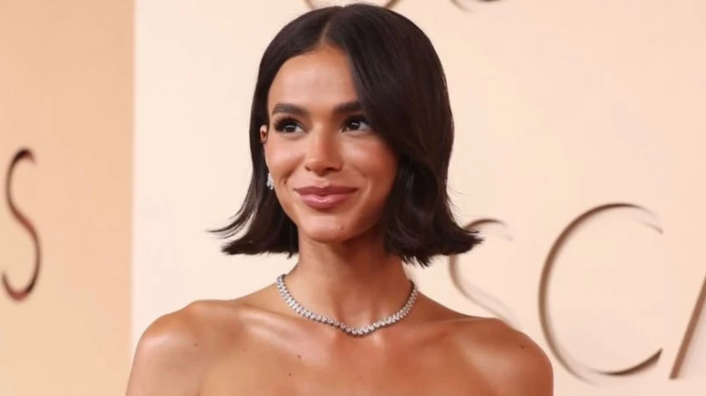 Médica de Bruna Marquezine entrega detalhe sobre a atriz a faz revelações chocantes