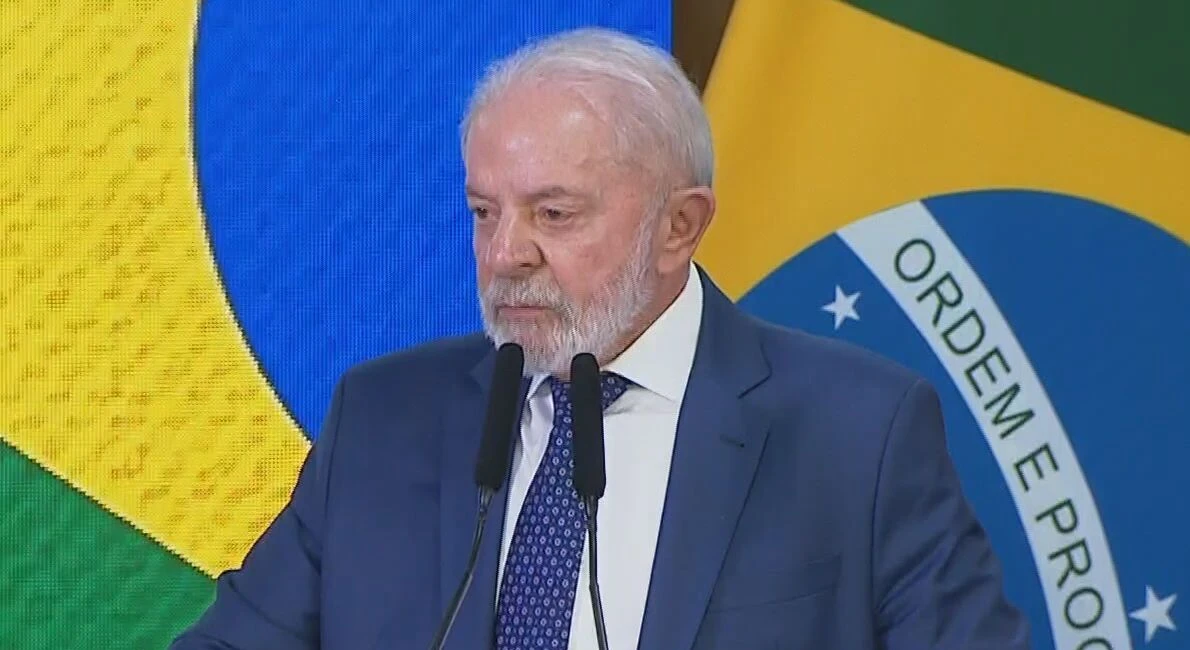 Governo Lula quer mecanismo para fiscalizar bets clandestinas