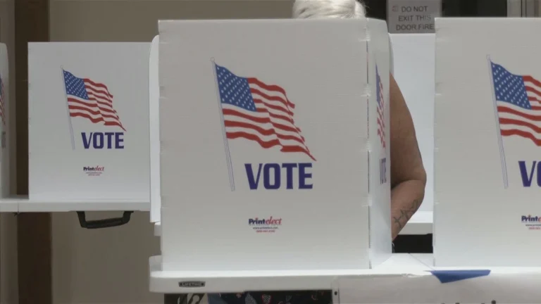 Suprema Corte dos EUA libera para Trump verificação em massa de eleitores