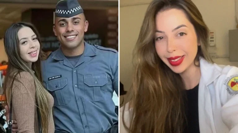 Como a perícia identifica quando uma morte a tiros pode não ser suicídio