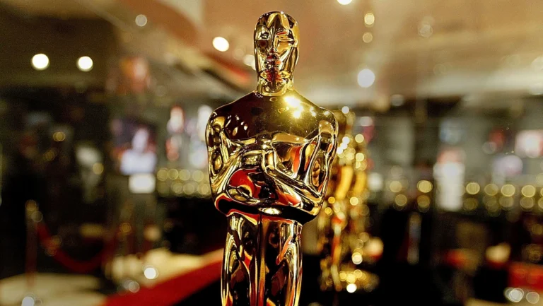 Oscar 2027: Academia anuncia filmes que competem para representar o Brasil