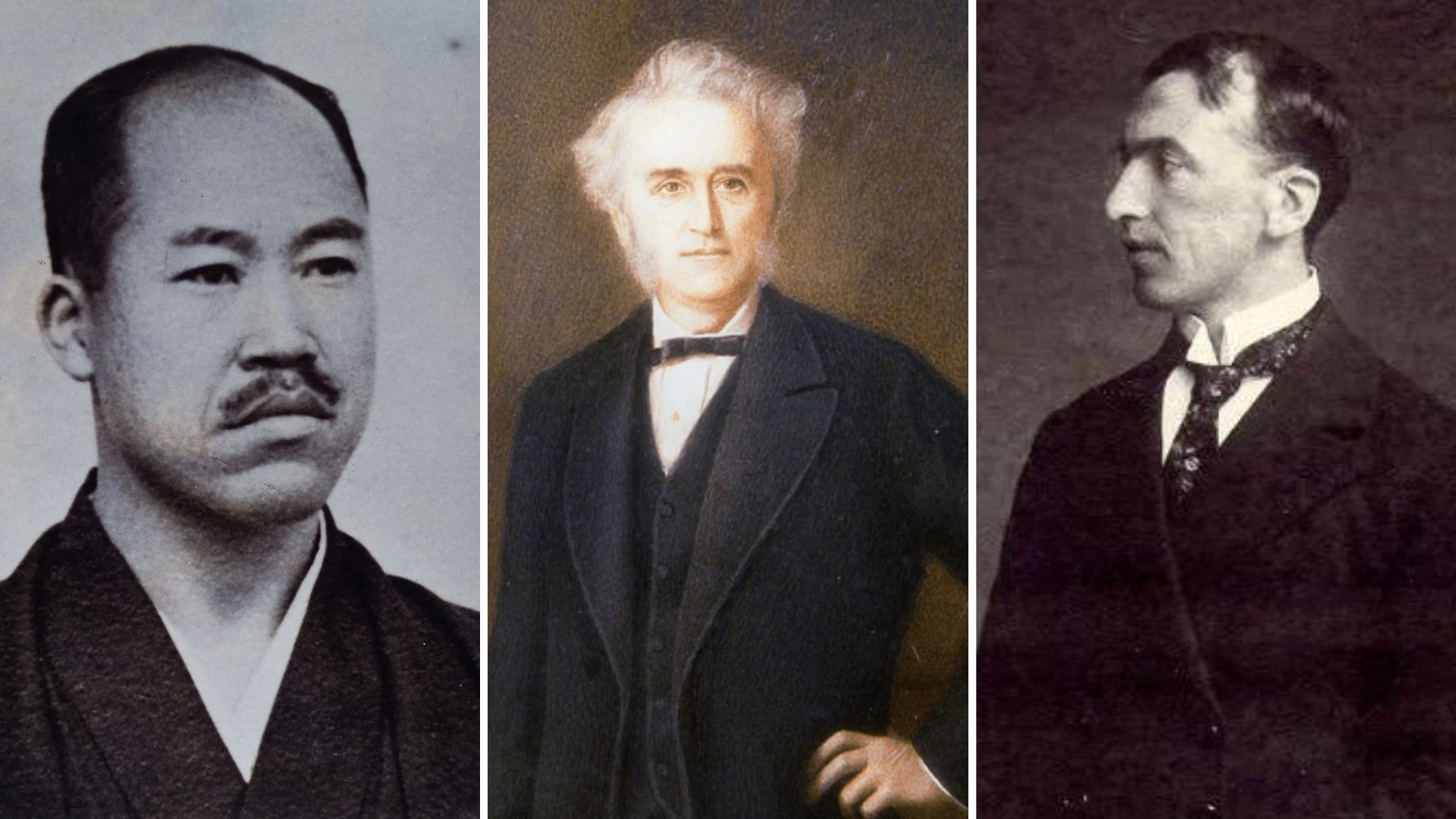 Hashimoto, Down, Creutzfeldt-Jakob: por que doenças recebiam nomes de pessoas e a OMS acabou com isso?