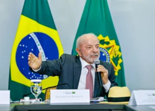 Governo busca respaldo jurídico por MP com veto a bets e cassinos on-line