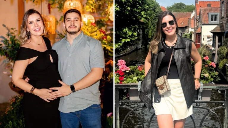 Médica é encontrada morta em apartamento no Paraná e marido é preso