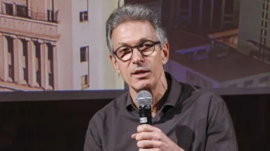 Zema diz que apoiará nome que fizer oposição ao PT em eventual 2º turno