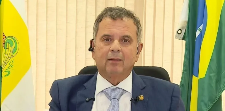Rogério Marinho diz que Dino atropela Justiça Eleitoral para favorecer Lula