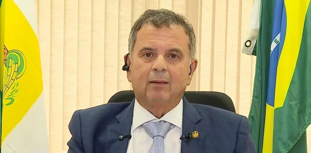 Rogério Marinho diz que Dino atropela Justiça Eleitoral para favorecer Lula