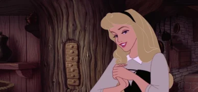Filme inspirado na Bela Adormecida está em desenvolvimento; saiba mais