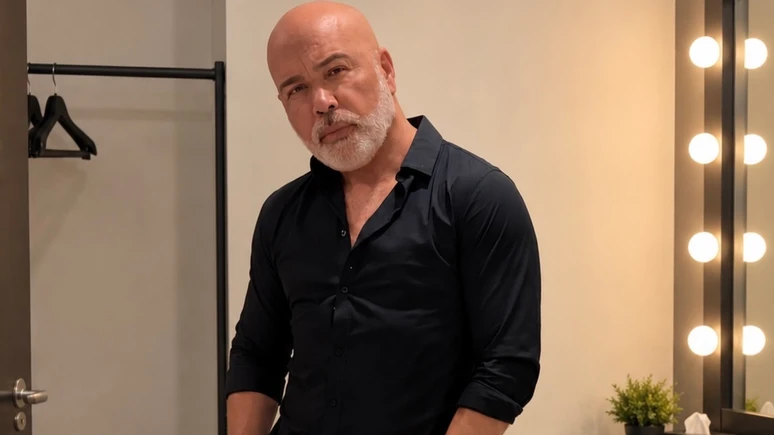 Cantor Rick, da dupla com Renner, estava em helicóptero que desapareceu em SC
