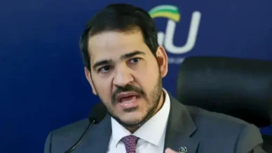 AGU pede 72 horas para se manifestar sobre ações do setor de bets