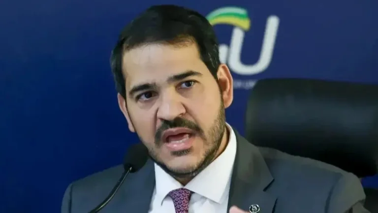 AGU pede 72 horas para se manifestar sobre ações do setor de bets
