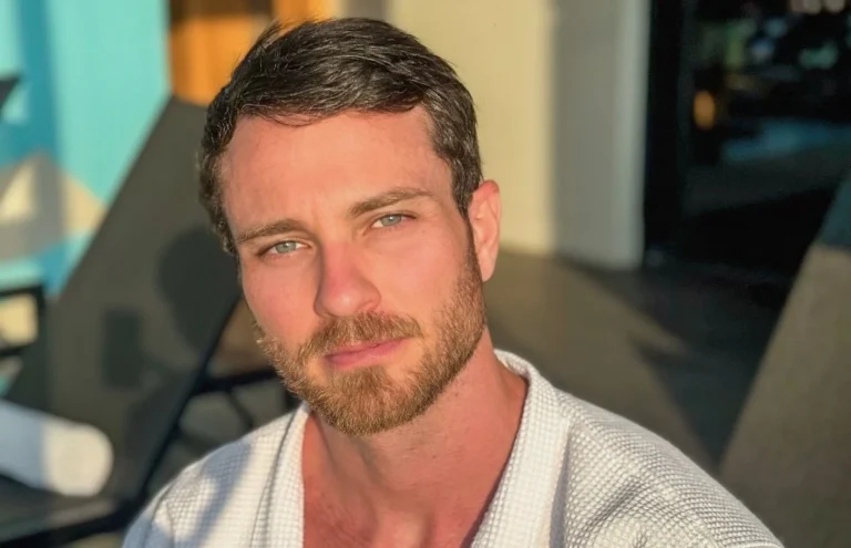 “A Fazenda 18”: Lucas Bissoli é médico, participou do BBB e namorou sister