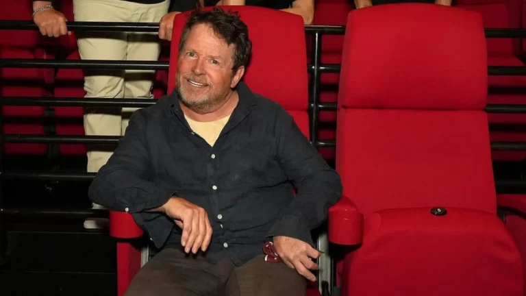 Michael J. Fox revela piora de Parkinson ao longo dos anos; saiba mais