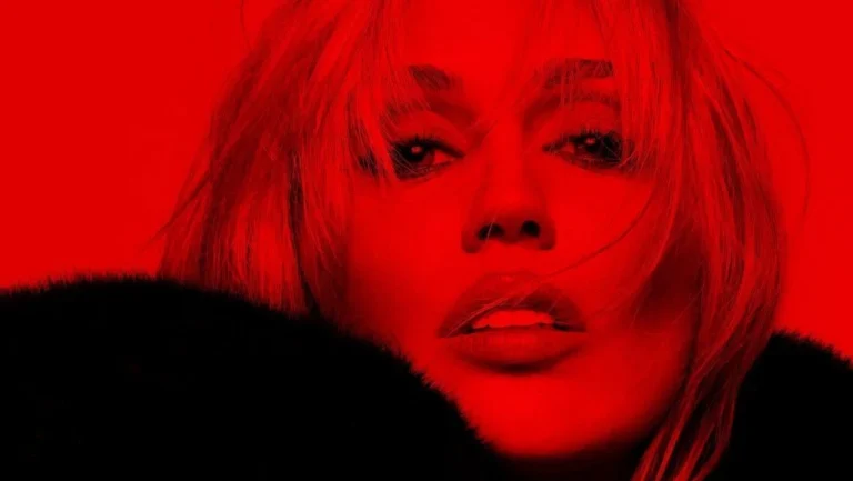 Miley Cyrus adota mudança de nome e fãs especulam chegada de nova era