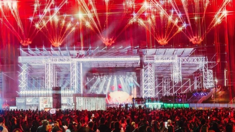 Tem Rock in Rio em 2027? Saiba quando acontece a próxima edição do festival