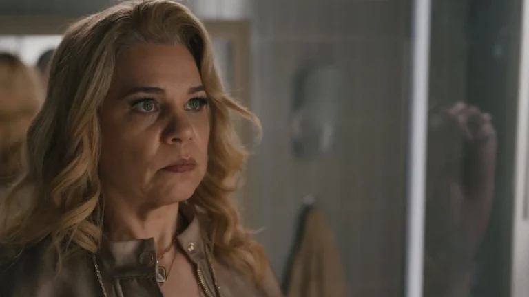 Quem Ama Cuida: Pilar cai em cilada de Pedro