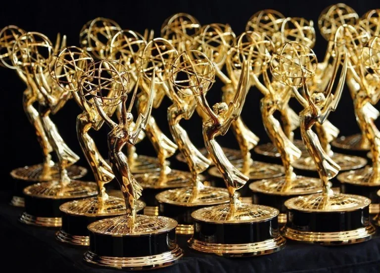 Emmy 2026: saiba tudo sobre a premiação