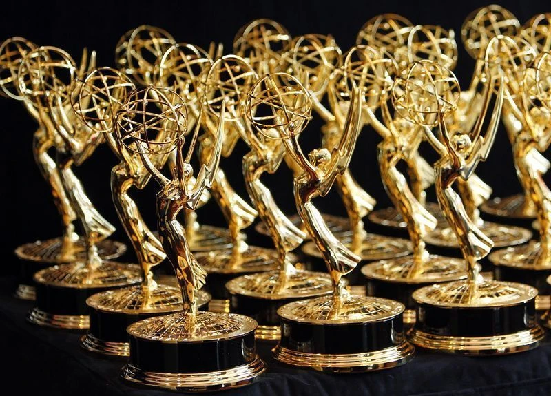 Emmy 2026: saiba tudo sobre a premiação